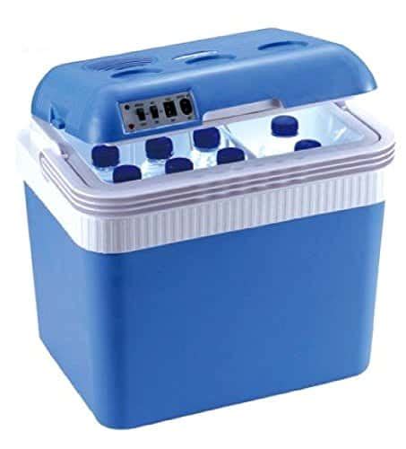 china electric cooler box|Electric Box With Cooler China Trade,Buy China Direct From .